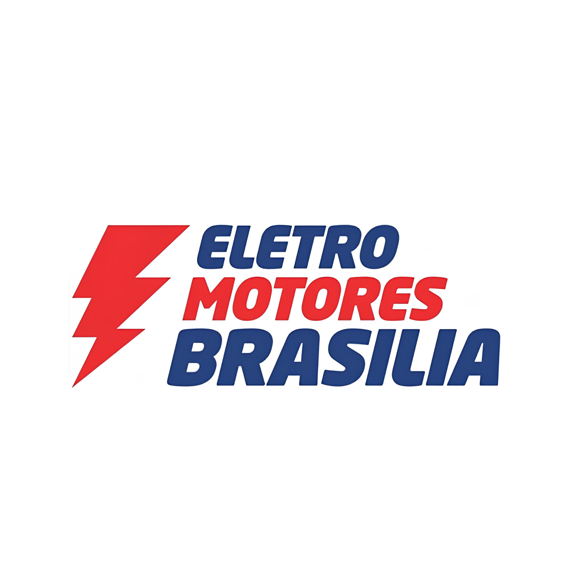 Eletro Motores Brasília